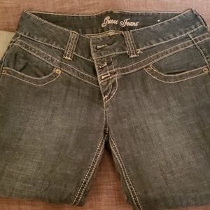 Guess jeans
